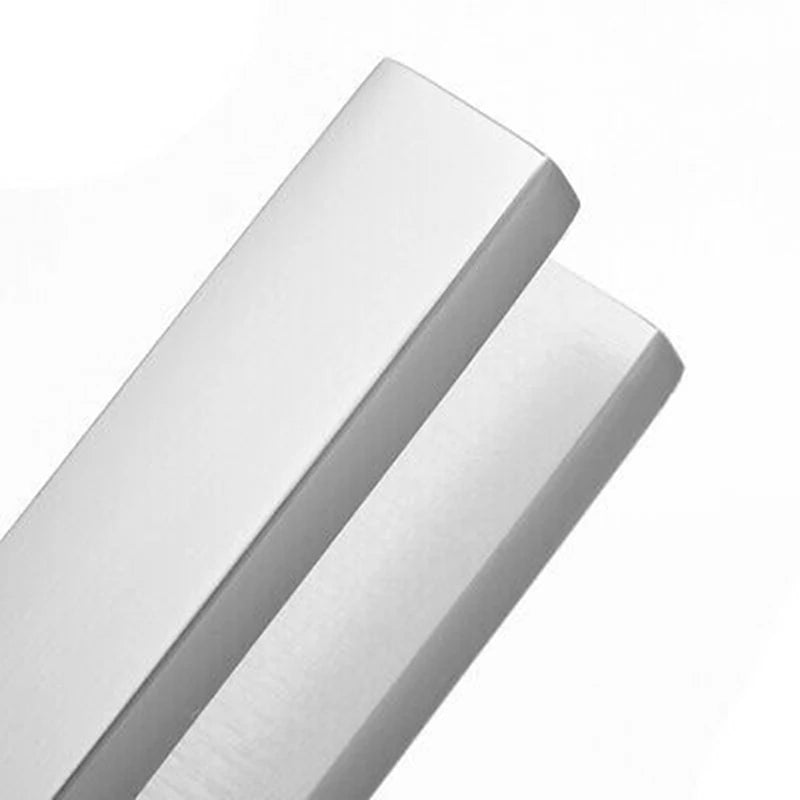 528HZ Tuning Fork with Mallet