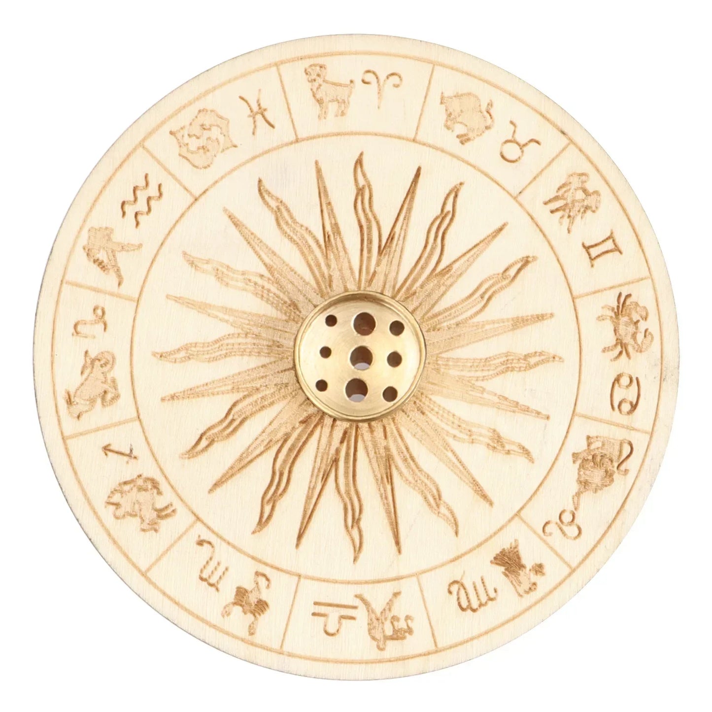 49711376728386