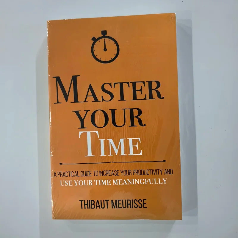 49710187741506