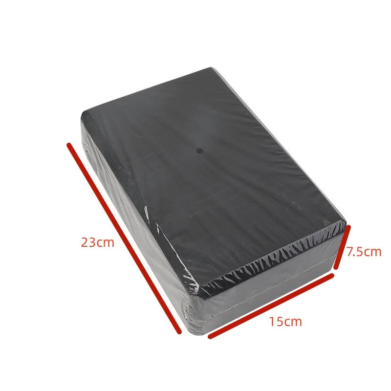 Yoga Block