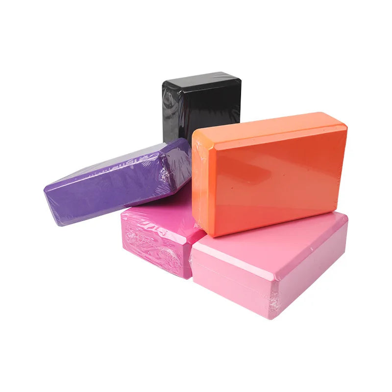 Yoga Block