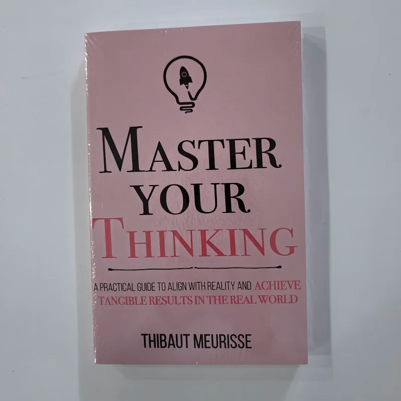 49710187675970