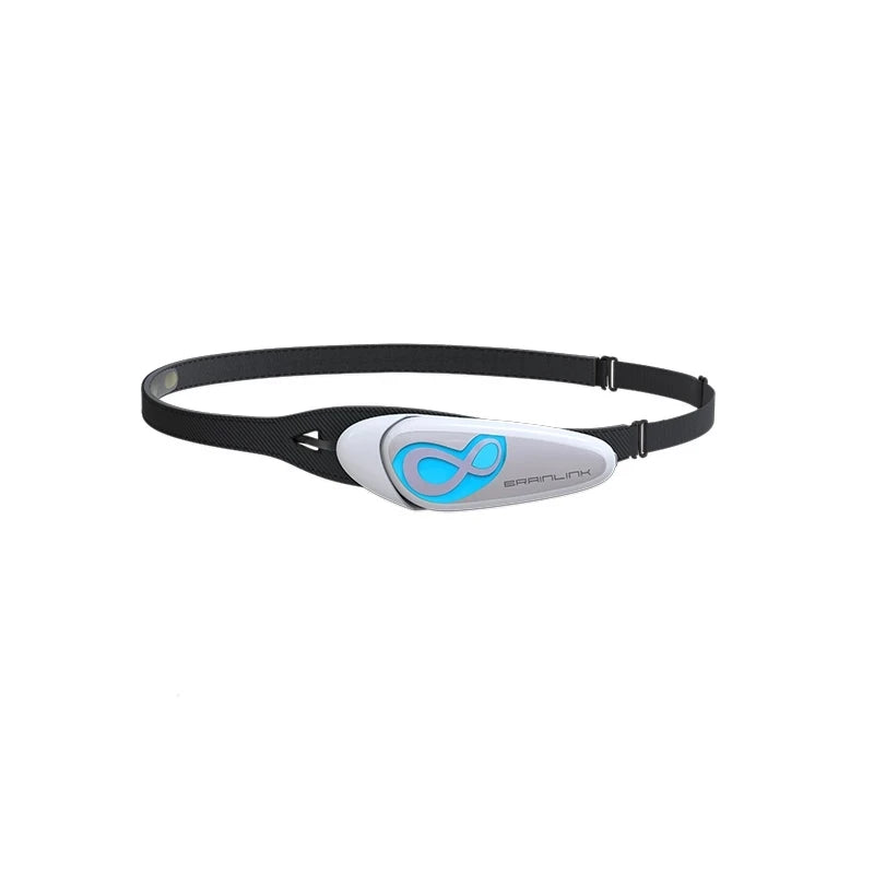 BrainLink Lite EEG Headband
