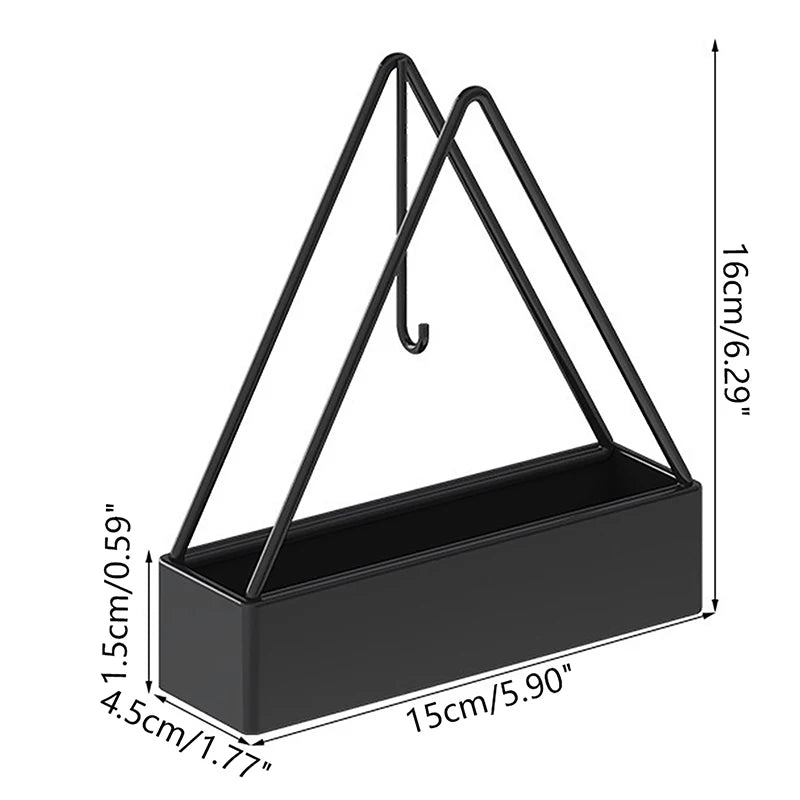 Coil Incense Holder