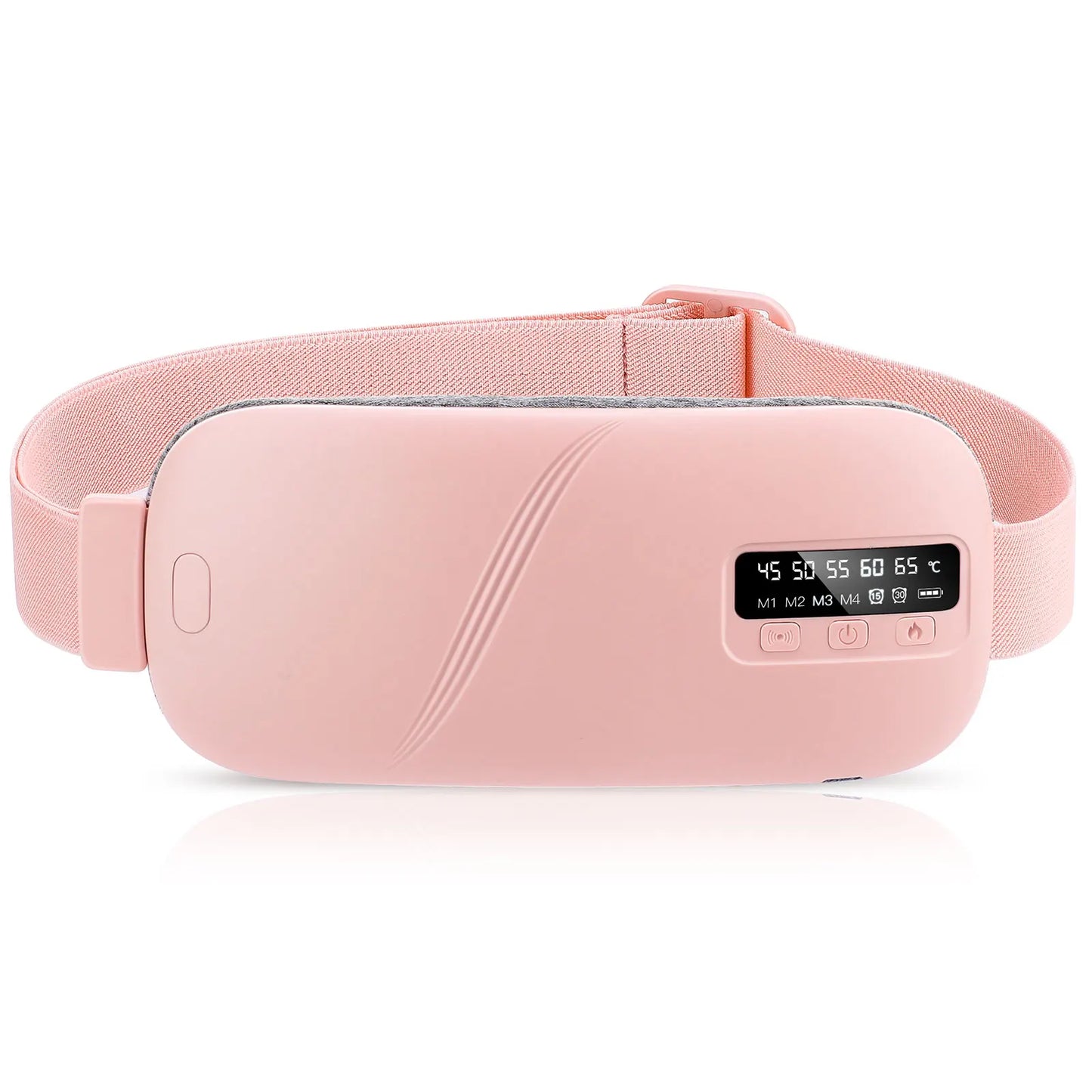Menstrual Relief Belt